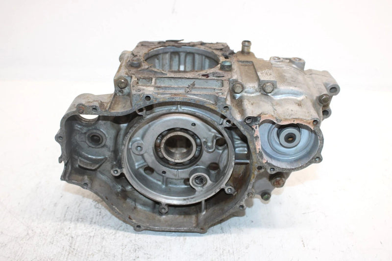 2000 Polaris Sportsman 500 Oem Crankcase 3085633 AP89
