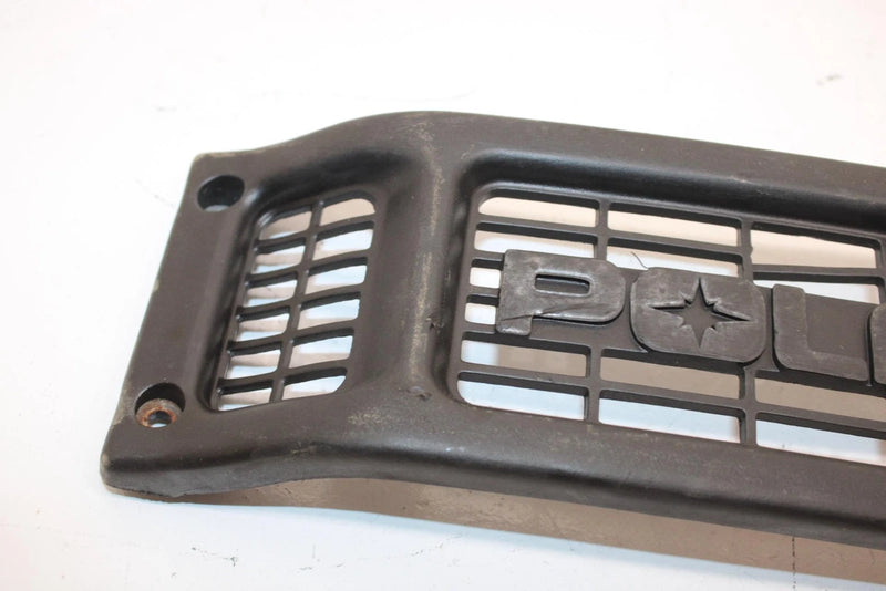 97 Polaris Xpress 400 Oem Front Grill With Mounting Bolts 5432299-070 AP49