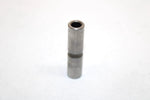 02 Honda Trx 350 Fe Oem Reverse Idler Gear Shaft 23731-HB3-000 AH22