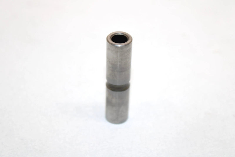 02 Honda Trx 350 Fe Oem Reverse Idler Gear Shaft 23731-HB3-000 AH22