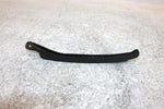 1986 Honda Trx350 Oem Cam Chain Tensioner Guide 14511-HA5-000 AH40