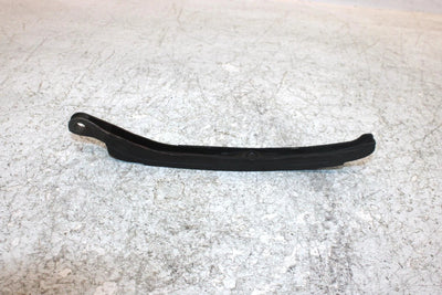 1986 Honda Trx350 Oem Cam Chain Tensioner Guide 14511-HA5-000 AH40