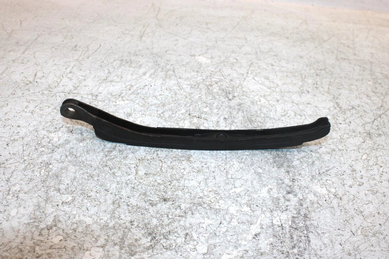 1986 Honda Trx350 Oem Cam Chain Tensioner Guide 14511-HA5-000 AH40