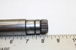 87 Polaris Trail Boss 250 4x4 OEM Center Eccentric Shaft 5020462 AP105