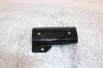 2000 Polaris Trail Boss Oem Rear Engine Mount 1012882-067 AP171