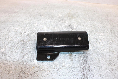 2000 Polaris Trail Boss Oem Rear Engine Mount 1012882-067 AP171