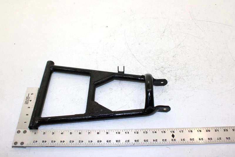 1999 Arctic Cat Zr 500 Oem Lower Left A Arm 0703-617 SA18