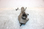 1993 Polaris 250 Oem Front Left Hubstrut 5130702 AP182