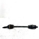 2013 Polaris Ranger XP 900 OEM Rear Drive Shaft (Bad Boot) 1332947 XP11.2