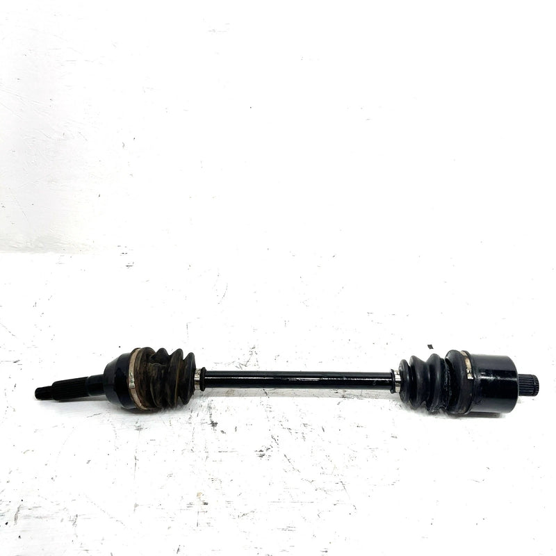 2013 Polaris Ranger XP 900 OEM Rear Drive Shaft (Bad Boot) 1332947 XP11.2