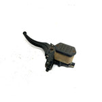 97-01 Polaris Scrambler 500 OEM Brake Master Cylinder 2050073 AP211