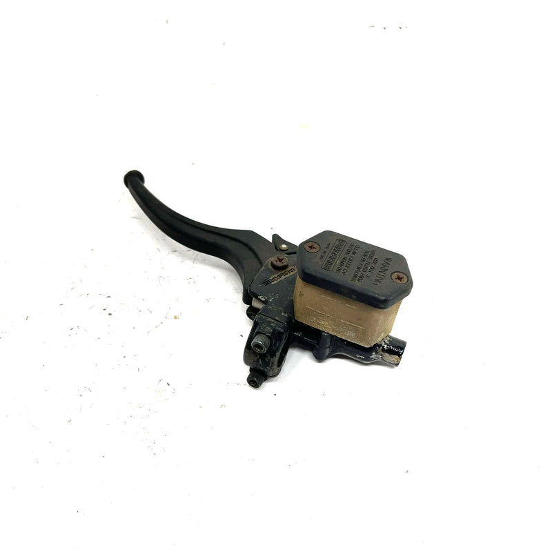 97-01 Polaris Scrambler 500 OEM Brake Master Cylinder 2050073 AP211