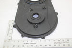 01 Polaris Sportsman 400 OEM Clutch Cover 2201851 AP113