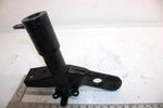 2000 Polaris Magnum 325 Oem Rear Axle Tube Housing 1012740-067 AP65