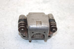 92 Polaris Trail Boss 250 Oem Caliper Assembly Right 1910075 AP21