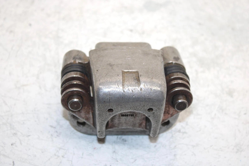 92 Polaris Trail Boss 250 Oem Caliper Assembly Right 1910075 AP21