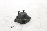 1989 Yamaha Ovation Oem Oil Pump Cover With Screws 8A5-13146-01-00 SY67
