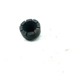 2007 Can-Am Outlander 650 4x4 XT HO EFI OEM Seat Rubber Bumper 708000760 AB17.1
