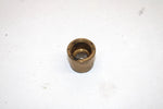 Polaris Oem Oil Pump Shaft Bushing 5010391 Q906