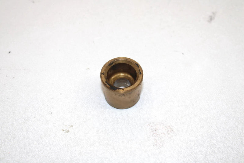 Polaris Oem Oil Pump Shaft Bushing 5010391 Q906