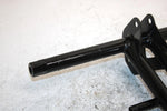 06 Arctic Cat M6 Efi 141 Oem Rear Torque Arm Pivot 0704-976 SAS14