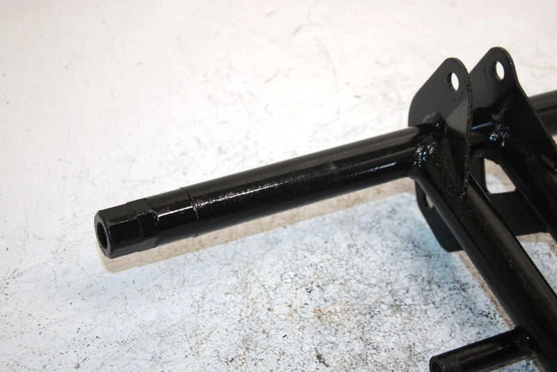06 Arctic Cat M6 Efi 141 Oem Rear Torque Arm Pivot 0704-976 SAS14