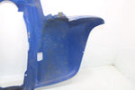 2000 Polaris Magnum 325 Oem Front Fender 2632144-157 AP2