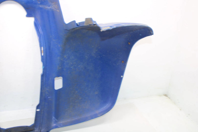 2000 Polaris Magnum 325 Oem Front Fender 2632144-157 AP2