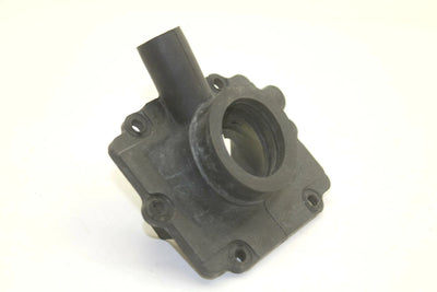 Polaris OEM Intake Boot 3085248 Q599
