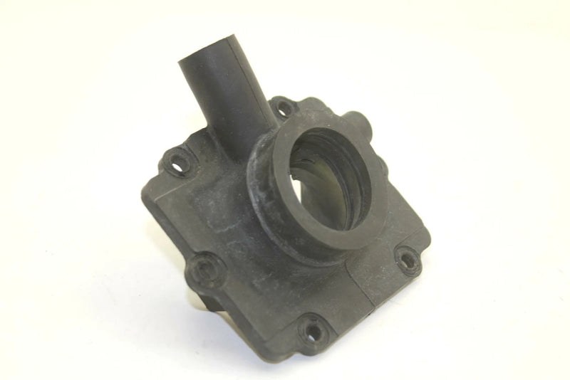 Polaris OEM Intake Boot 3085248 Q599