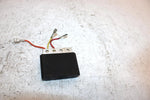 1995 Polaris Sl 750 Oem Voltage Regulator 4060115 JP33