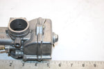 99 Arctic Cat Zr 440 Sno Pro Oem TM34 Carburetor 1670-021 SA306