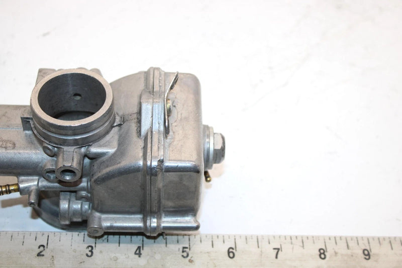 99 Arctic Cat Zr 440 Sno Pro Oem TM34 Carburetor 1670-021 SA306
