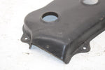 1976 Yamaha Gs340 Oem Cylinder Shroud Set 840-12652-00-00 SY71