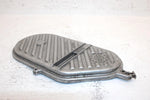 2002 Ski-doo Mxz 800 Adrenaline Oem Chaincase Cover 504152027 504152471 SS21