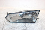 2015 Polaris Ranger 570 Eps Oem Left Headlight 2411786 XP5.1