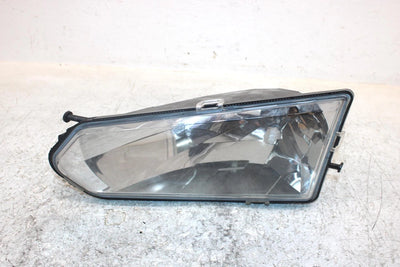 2015 Polaris Ranger 570 Eps Oem Left Headlight 2411786 XP5.1