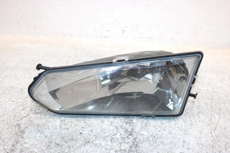 2015 Polaris Ranger 570 Eps Oem Left Headlight 2411786 XP5.1