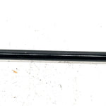 02-07 Polaris Sportsman 700 OEM Front Prop Shaft 1350089 AP219