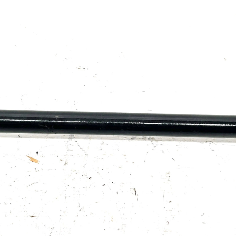 02-07 Polaris Sportsman 700 OEM Front Prop Shaft 1350089 AP219