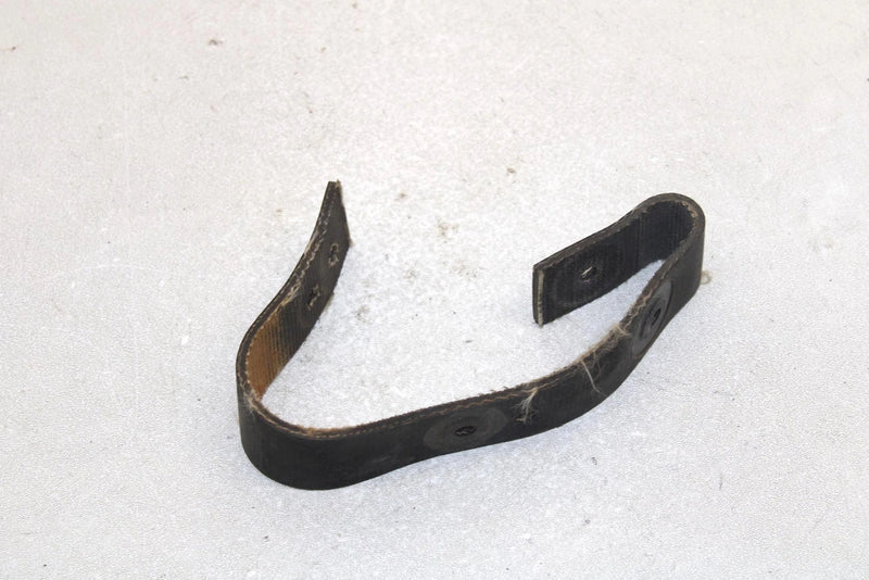05 Polaris Fusion 900 Oem Front Limiter Strap 5412610 SP9