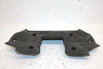 1991 Yamaha Phazer Ii Oem Shield 1 8V0-77731-00-00 SY27