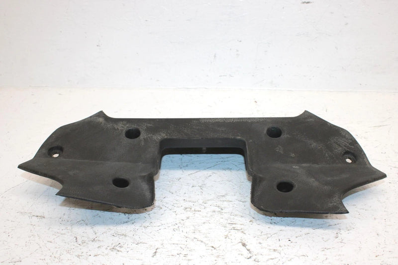 1991 Yamaha Phazer Ii Oem Shield 1 8V0-77731-00-00 SY27