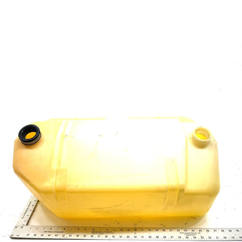 2000 Polaris Genesis OEM Fuel Gas Tank 5433018 JP51