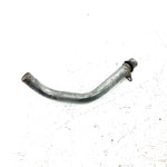 null Yamaha Rhino 450 YXR450FA 4x4 OEM Coolant Pipe 2P5-12484-00-00 XY2