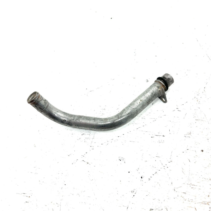 null Yamaha Rhino 450 YXR450FA 4x4 OEM Coolant Pipe 2P5-12484-00-00 XY2