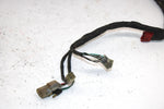 2003 Honda Trx 250 Exa Sporttrax Ex Oem Main Wire Harness 32100-HN6-000 AH10