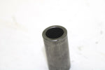 Polaris OEM Oil Pump Bushing 3240101 Q430