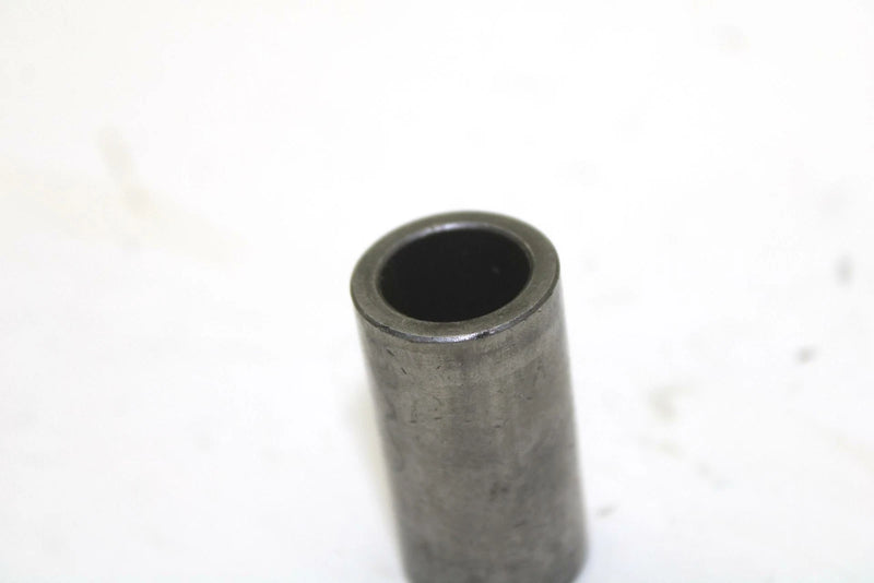 Polaris OEM Oil Pump Bushing 3240101 Q430