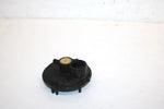 1999 Arctic Cat Zr 600 Oem Fuel Pickup 0770-731 SA60